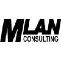 MLAN Consulting logo, MLAN Consulting contact details