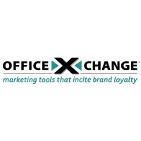 OfficeXchange, LLC logo, OfficeXchange, LLC contact details