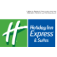 Holiday Inn Express & Suites Arlington Heights, IL logo, Holiday Inn Express & Suites Arlington Heights, IL contact details