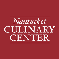 Nantucket Culinary Center logo, Nantucket Culinary Center contact details