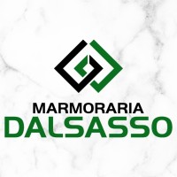 Marmoraria Dalsasso logo, Marmoraria Dalsasso contact details