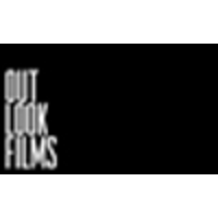 Outlook Films logo, Outlook Films contact details