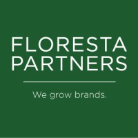 Floresta Partners logo, Floresta Partners contact details