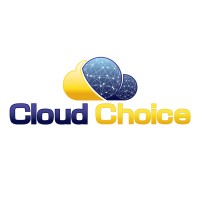 Cloud Choice Technologies, Inc. logo, Cloud Choice Technologies, Inc. contact details