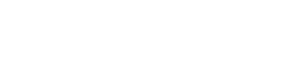 FARFARM logo, FARFARM contact details