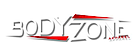 BodyZone Apparel logo, BodyZone Apparel contact details