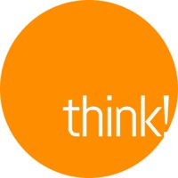 THINK Marketing Results logo, THINK Marketing Results contact details