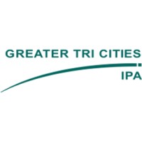 GREATER TRI CITIES IPA logo, GREATER TRI CITIES IPA contact details