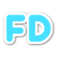 FlashingDeals logo, FlashingDeals contact details