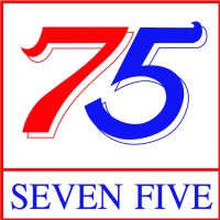 SEVENFIVE DISTRIBUTOR Co.,Ltd. logo, SEVENFIVE DISTRIBUTOR Co.,Ltd. contact details