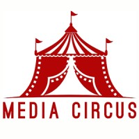 Media Circus Film Marketing logo, Media Circus Film Marketing contact details