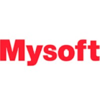 Mysoft AB logo, Mysoft AB contact details