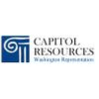 Capitol Representation logo, Capitol Representation contact details