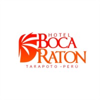 Hotel Boca Raton Tarapoto logo, Hotel Boca Raton Tarapoto contact details