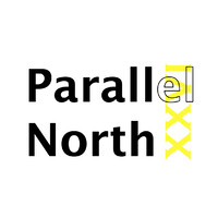 26th Parallel North logo, 26th Parallel North contact details