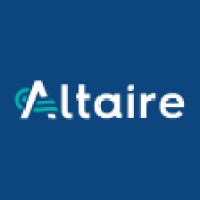 Altaire Systems LLC logo, Altaire Systems LLC contact details