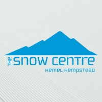 The Snow Centre logo, The Snow Centre contact details