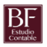 Estudio Contable BF logo, Estudio Contable BF contact details