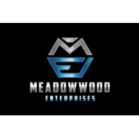 Meadowwood Enterprises LLC logo, Meadowwood Enterprises LLC contact details