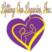 Lifting our Legacies, Inc. logo, Lifting our Legacies, Inc. contact details