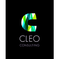 Cleo Consulting logo, Cleo Consulting contact details