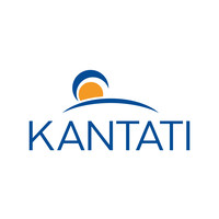 kantati logo, kantati contact details