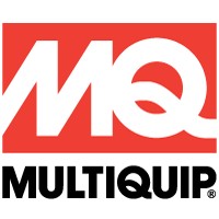 Multiquip (UK) Ltd logo, Multiquip (UK) Ltd contact details