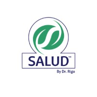 Salud By Dr. Rigo (Salud Para Todos) logo, Salud By Dr. Rigo (Salud Para Todos) contact details