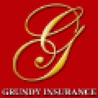 Grundy Insurance logo, Grundy Insurance contact details