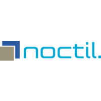 Noctil - A Cloud Transformation Company logo, Noctil - A Cloud Transformation Company contact details