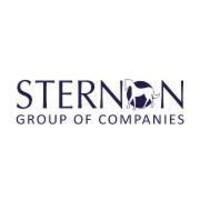 Sternon Group logo, Sternon Group contact details