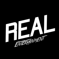 R.E.A.L. Entertainment LLC logo, R.E.A.L. Entertainment LLC contact details