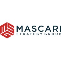 Mascari Strategy Group L.L.C. logo, Mascari Strategy Group L.L.C. contact details