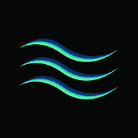 NuWave Talent logo, NuWave Talent contact details