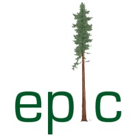 ENVIRONMENTAL PROTECTION INFORMATION CENTER INC logo, ENVIRONMENTAL PROTECTION INFORMATION CENTER INC contact details