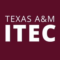 Texas A&M Internet 2 Technology Evaluation Center logo, Texas A&M Internet 2 Technology Evaluation Center contact details