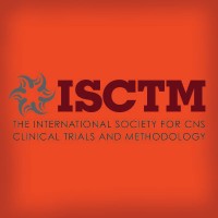 Isctm logo, Isctm contact details