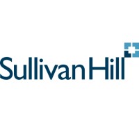 Sullivan Hill logo, Sullivan Hill contact details