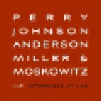 Perry, Johnson, Anderson, Miller & Moskowitz LLP logo, Perry, Johnson, Anderson, Miller & Moskowitz LLP contact details