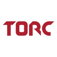 TORC Robotics logo, TORC Robotics contact details