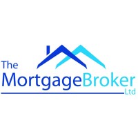 THE UK MORTGAGE BROKER LTD logo, THE UK MORTGAGE BROKER LTD contact details