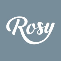 Rosy.Agency logo, Rosy.Agency contact details