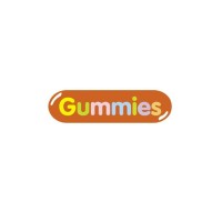 Gummies logo, Gummies contact details