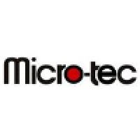 Micro-tec Co., Ltd logo, Micro-tec Co., Ltd contact details