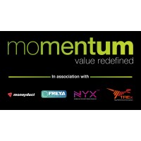 Momentum Enterprise Solutions logo, Momentum Enterprise Solutions contact details