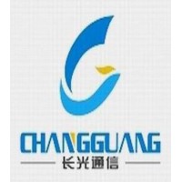 Changguang Communication Technology (Shanghai) Co.,Ltd. logo, Changguang Communication Technology (Shanghai) Co.,Ltd. contact details