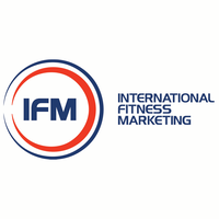 International Fitness Marketing logo, International Fitness Marketing contact details