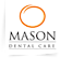 Mason Dental Care logo, Mason Dental Care contact details