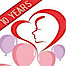 South Carolina Heart Gallery logo, South Carolina Heart Gallery contact details