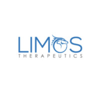 Limos Therapeutics Pty Ltd logo, Limos Therapeutics Pty Ltd contact details